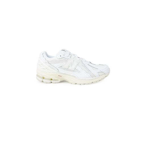 New Balance 1906d M1906