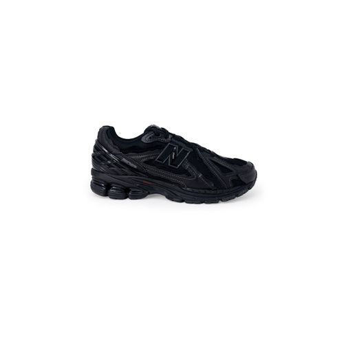 New Balance 1906d M1906