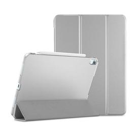 Film de protection iPad Air - Promos Soldes Hiver 2024