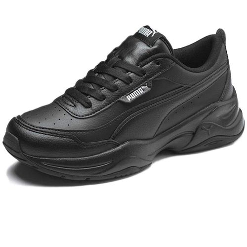 Chaussures Cilia Mode Noir - 371125-01 - 41