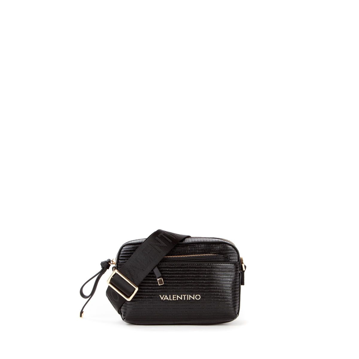 Sac a main Femme Valentino 106154 Noir - Achat / Vente Valentino