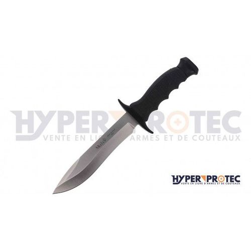 Poignard Muela Outdoor 16cm