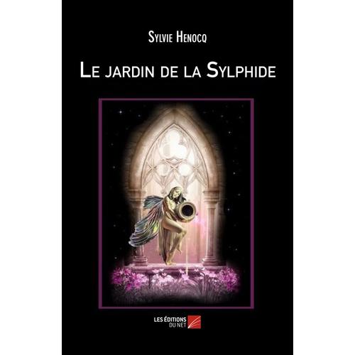 Le Jardin De La Sylphide