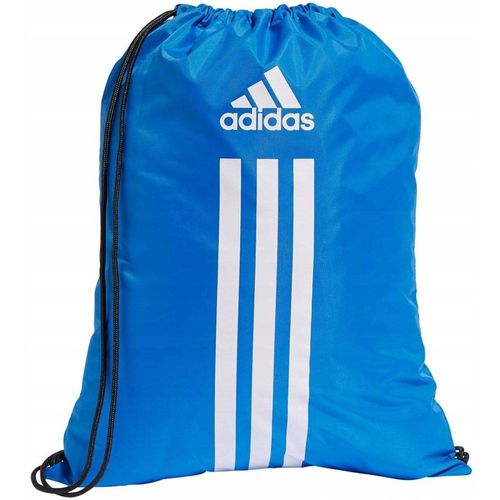 Sacs a dos Adidas Worek Sportowy Plecak Power Gs Ik5720