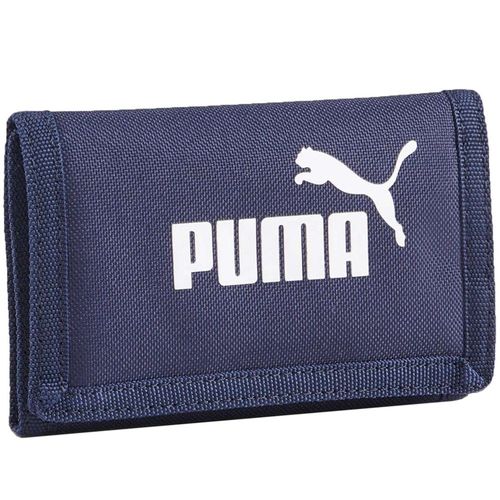 Portefeuilles Puma Phase