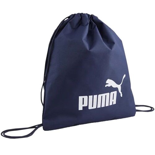 Sacs a dos Puma Phase Gym