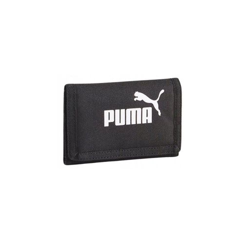 Portefeuilles Puma Phase Wallet