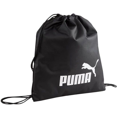 Sacs a dos Puma Phase Gym