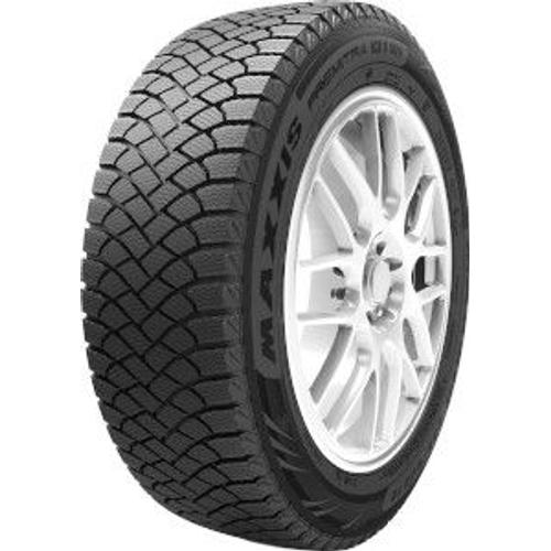 Pneu Maxxis Premitra Ice 5 SP5 ( 195/65 R15 91T )