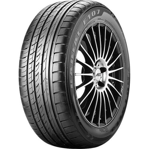 Pneu Rotalla Radial F107 ( 225/45 R18 95W XL )