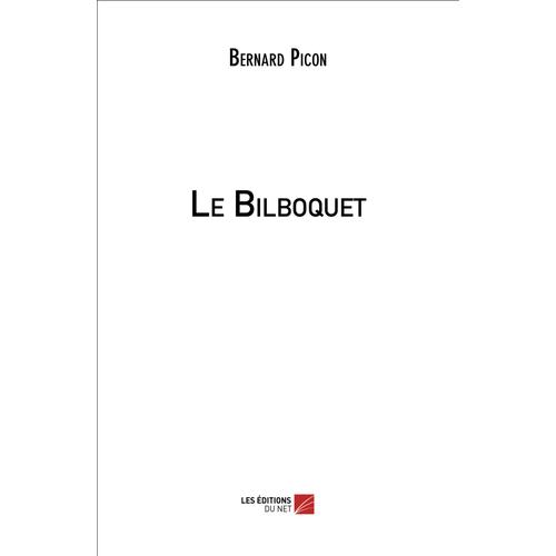 Le Bilboquet