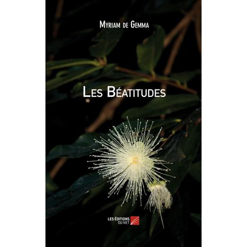 Les Béatitudes