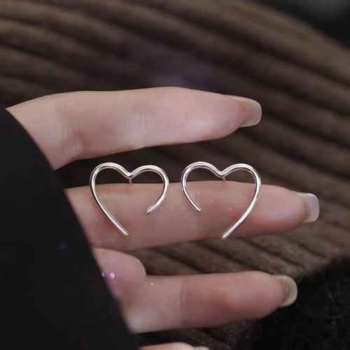 Petites Boucles D'oreilles En Forme De Lucioles Pour Femmes, Bijoux De Luxe Léger Et Charmant, Pierre De Lune, Exquis, Cadeaux Pour Étudiantes, Livraison Gratuite, 2022