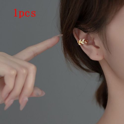 Boucles D'oreilles Créoles Torsadées Simples Vintage Pour Femmes, Prévention Des Allergies, Coeur En Cristal Violet, Cadeau De Bijoux De Fête, Document En Argent, Mode
