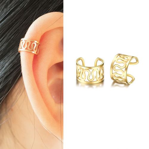 Boucles D'oreilles Pendantes En Forme De C¿Ur Avec Strass Verts Brillants, Accessoires De Bijoux Vintage De Luxe, À La Mode, Pour Ixde Noël, Pour Femme