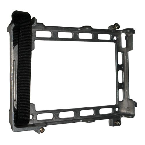 CHARIOT POUR DISQUE HP Kod ramki: EC32NNG2000 CAV2 5TH REV02
