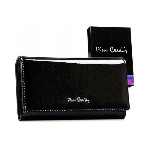 Portefeuilles Pierre Cardin DH05LINE11461319