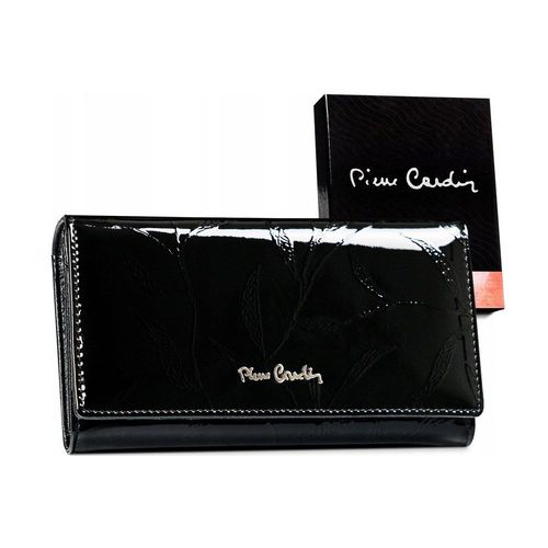 Portefeuilles Pierre Cardin DH02LEAF11461268
