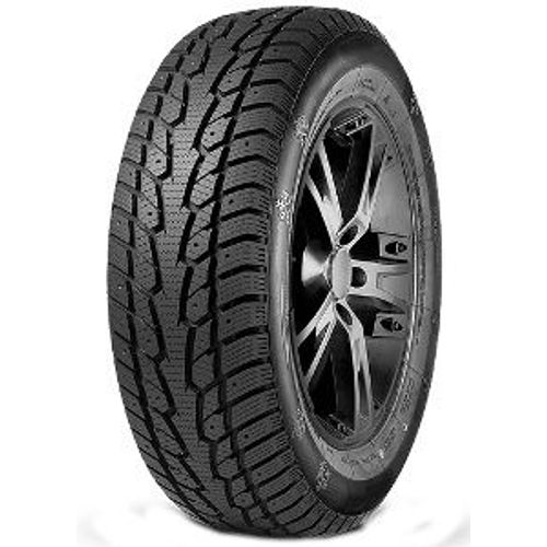 Pneu Torque TQ023 ( 215/65 R17 99T )