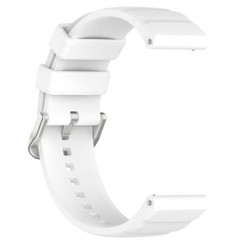 Bracelet En Silicone Pour Montre Amazfit Gtr 4, Remplacement Du Bracelet, Ceinture Réglable, Bracelet Pour Amazfit Gtr4