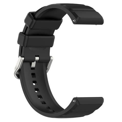 Bracelet En Silicone Pour Montre Amazfit Gtr 4, Remplacement Du Bracelet, Ceinture Réglable, Bracelet Pour Amazfit Gtr4