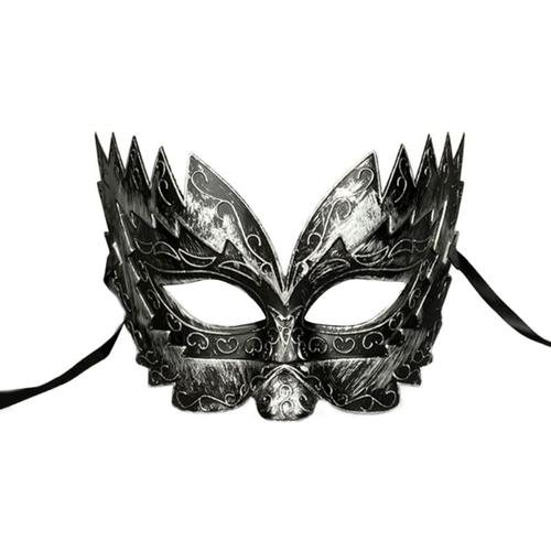 Masque Vénitien De Ix, Bal De Promo, Mariage, Décorations Murales, Costume De Mardi Gras, Livraison Directe, Pour Homme Et Femme