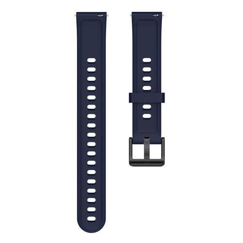 Bracelet De Montre En Silicone Pour Realme Band 2, Bracelet De Montre, Bracelet De Remplacement