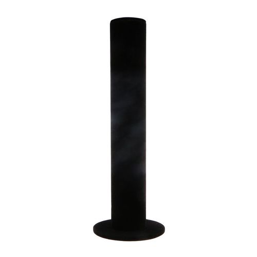Présentoir Vertical En Velours Pour Bijoux Bracelet Montre Chaîne