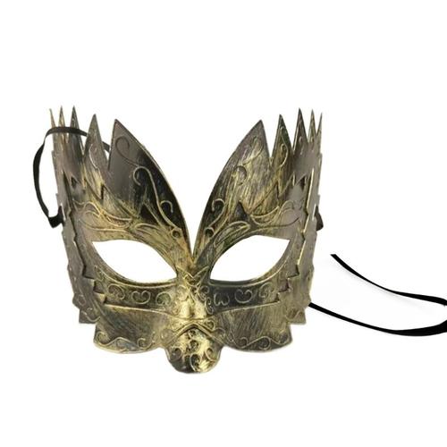 Masque Vénitien De Ix, Bal De Promo, Mariage, Décorations Murales, Costume De Mardi Gras, Livraison Directe, Pour Homme Et Femme