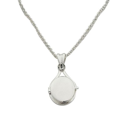 Collier Pendentif En Forme De Coquillage Pour Femme Et Fille, Bijoux Romantiques Luxueux, Cadeau Exquis, Mode 3 Documents, Livraison Directe