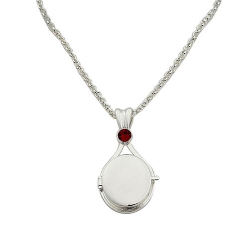 Collier Pendentif En Forme De Coquillage Pour Femme Et Fille, Bijoux Romantiques Luxueux, Cadeau Exquis, Mode 3 Documents, Livraison Directe