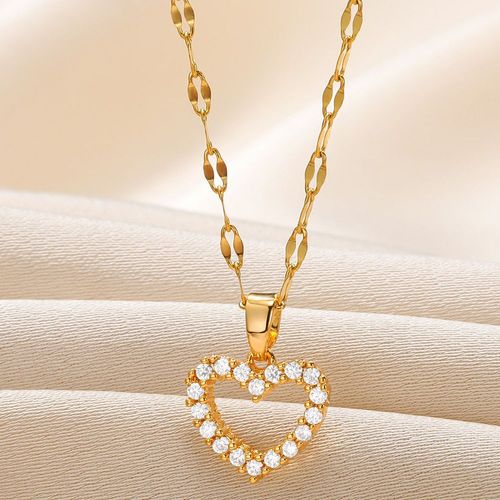 Collier Ras Du Cou Soleil En Biscuits Brillant Pour Femme, Collier Document Doré, Bijoux De Luxe, Accessoires Y2k, Livraison Gratuite