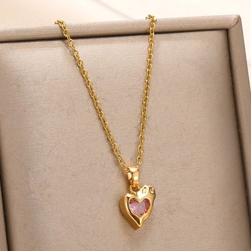 Collier Ras Du Cou Soleil En Biscuits Brillant Pour Femme, Collier Document Doré, Bijoux De Luxe, Accessoires Y2k, Livraison Gratuite