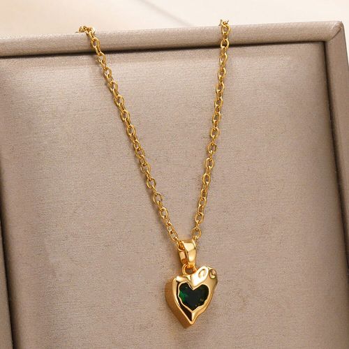 Collier Ras Du Cou Soleil En Biscuits Brillant Pour Femme, Collier Document Doré, Bijoux De Luxe, Accessoires Y2k, Livraison Gratuite