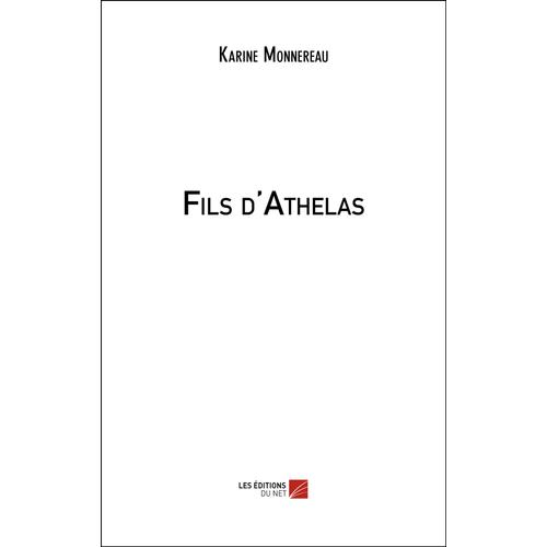 Fils D'athelas