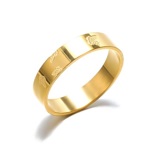 Bagues De Documents En Or En Acier Inoxydable Pour Femmes Et Hommes, Soleil Sculpté, Chiffre Romain, Bague Arabe, Couple, Coeur, Bijoux Arabes, Cadeau D'amant