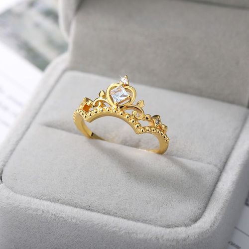 Bagues En Cristal Vert Clair Pour Femmes, Bijoux De Plage D'été Hawaïen, Bagues Vintage, Cadeaux D'amitié Pour S¿Urs