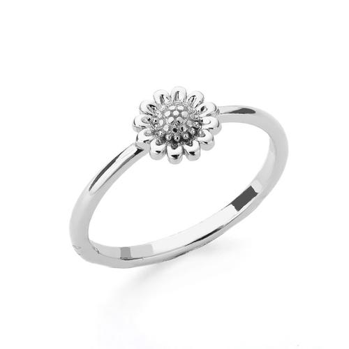 Bagues Mignonnes Little Destroy Andrrings Pour Femmes Et Filles, Tournesol Ensoleillé, Bijoux De Fleurs Pour Gor, Meilleur Navire De Chia, Cadeaux D'anniversaire