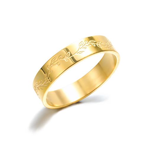 Bagues De Documents En Or En Acier Inoxydable Pour Femmes Et Hommes, Soleil Sculpté, Chiffre Romain, Bague Arabe, Couple, Coeur, Bijoux Arabes, Cadeau D'amant
