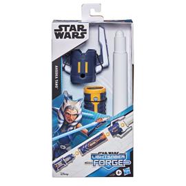 Star Wars - Sabre Laser Mug Thermoréactif XL