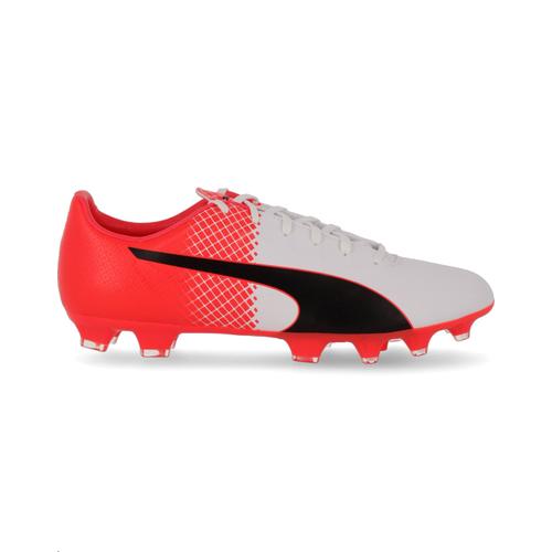Puma Evospeed 4.5 Fg Chaussures De Football