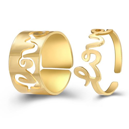 Ensemble De Matiques De Fleur Esthétique Vintage Pour Femmes, Bague De Fête En Cristal Noir, Bijoux De Mariage Au Doigt, Mode Salle, 2021, 11 Pièces Par Ensemble