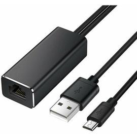 Adaptateur Coupleur HDMI 4K Rallonge HDMI Femelle vers Femelle Connecteur  Plaqué Or 3D ARC Compatible avec PC PS5 Xbox 360 TV Stick Chromecast TV box