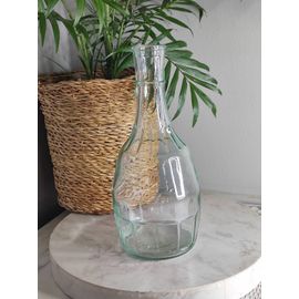Carafe Style Bistrot