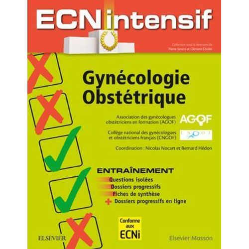 Gynécologie-Obstétrique