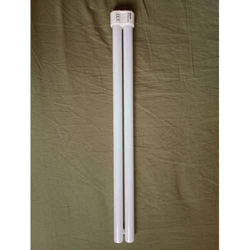 Ampoule Fluo Philips Master Pl-L 36w/830/4p , Made In Poland
