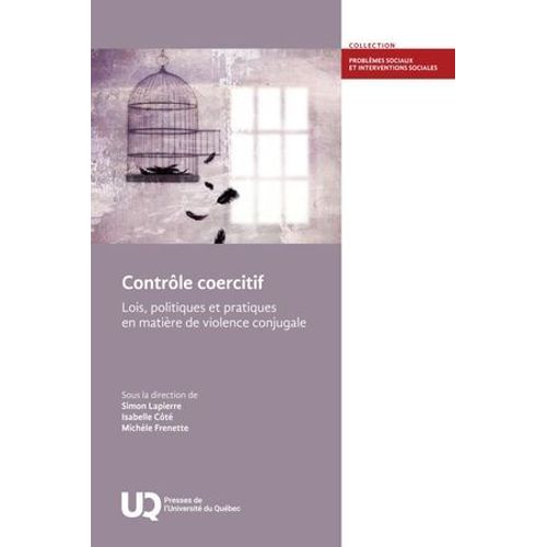 Contrôle Coercitif