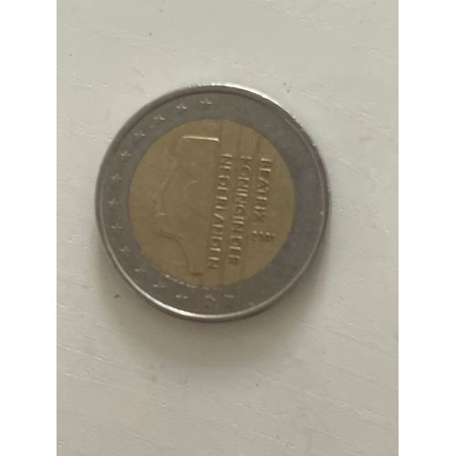 Les Pièces De Monnaie Rares
