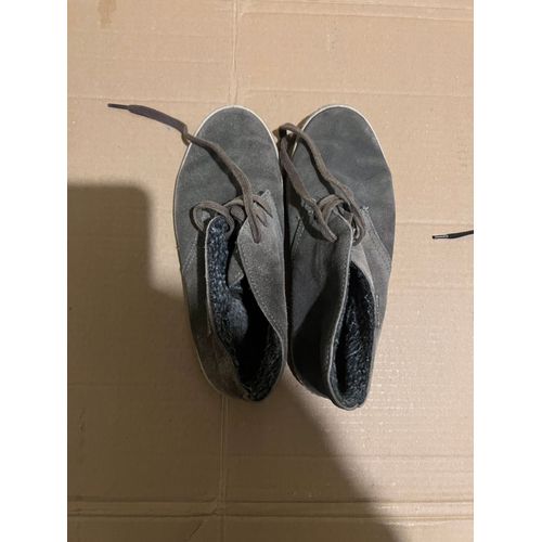 Chaussures Victoria - 36