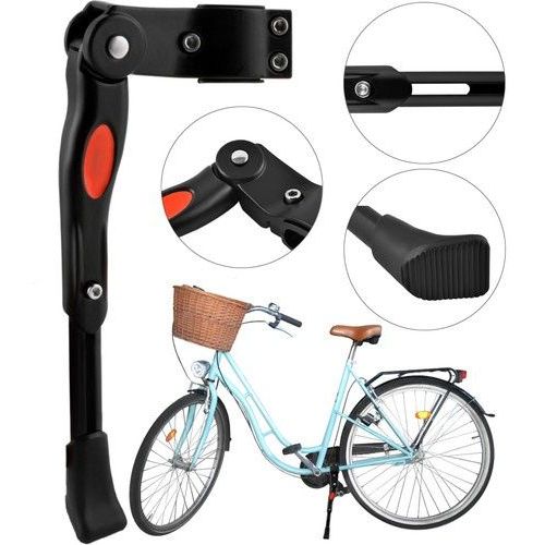 Béquille De Vélo